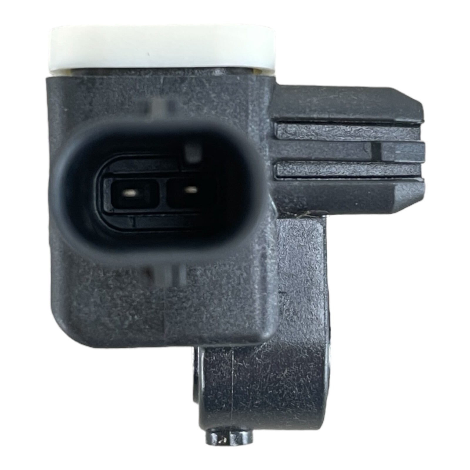Maserati Ghibli SQ4 M157 2017-21 Rear Side Crash Impact SRS Sensor OEM 670038225