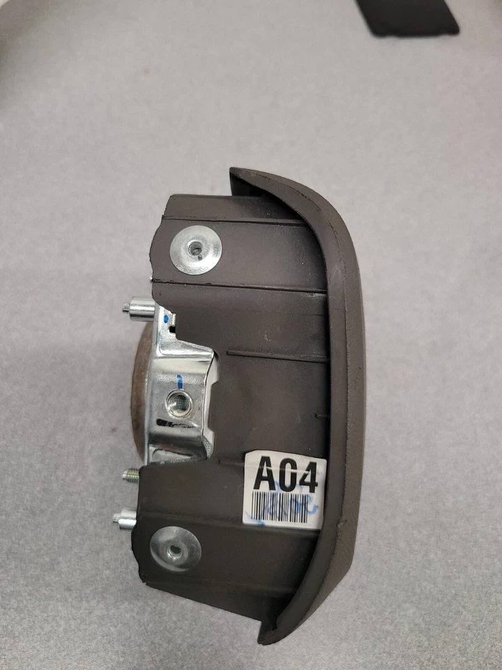 Hyundai Accent 2012 2013 2014 2015 2016 2017 Foto 3 de 4