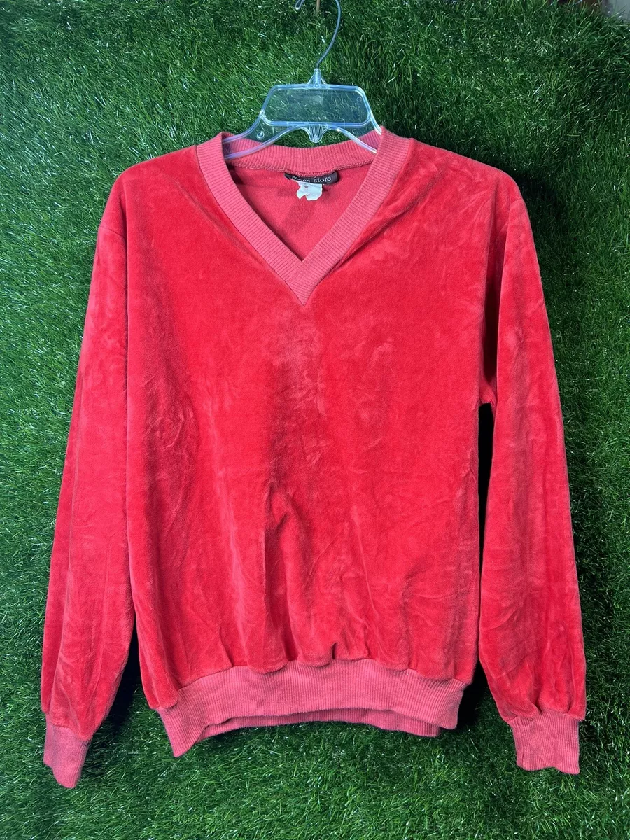Macys mens hotsell pullovers