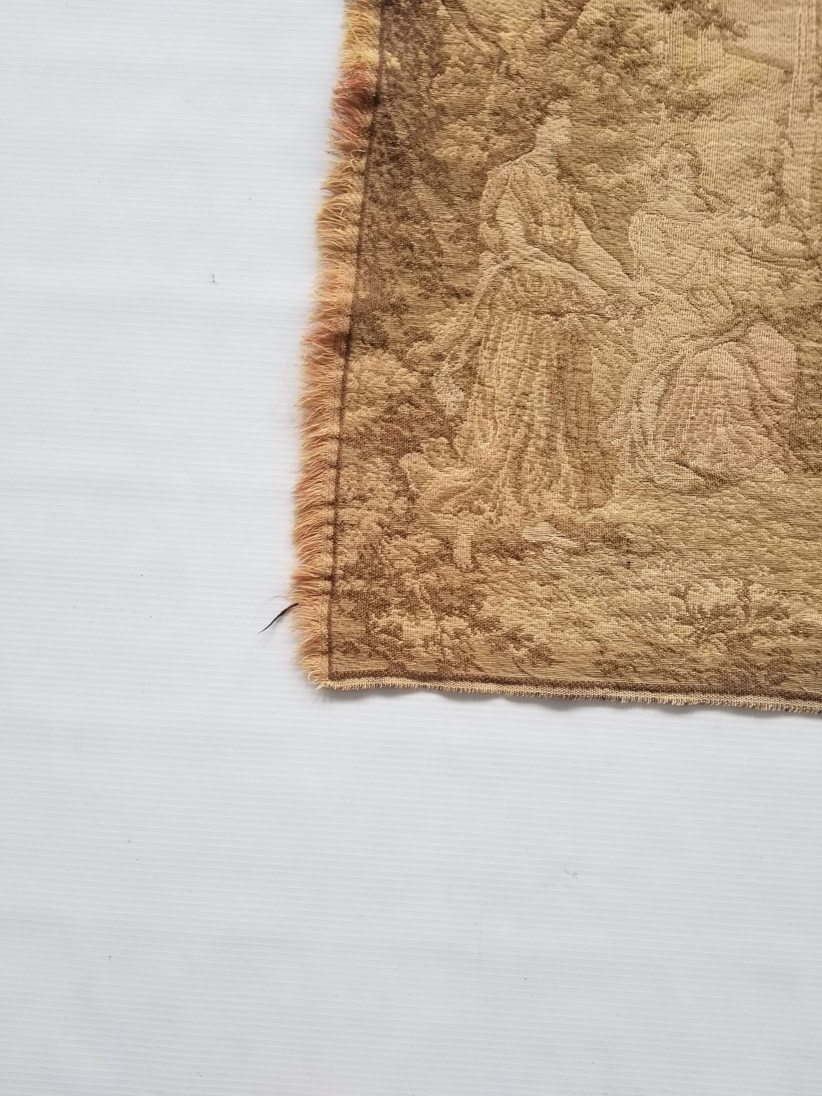 Picture 3 of 12