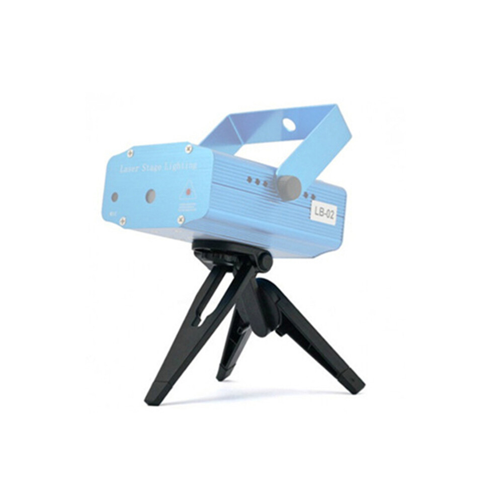 Action Camera Stand Adjustable Mini Desktop Tripod Projector Holder High Quality-image