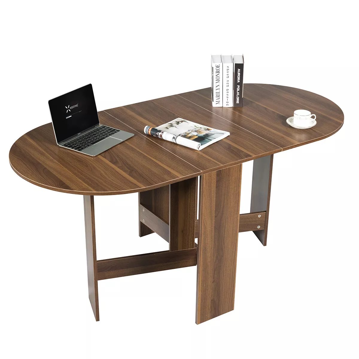 Second hand drop leaf sales table near me