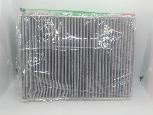 Cabin Air Filter Fram CF8644A Fresh Breeze Arm & Hammer - Picture 13 of 13