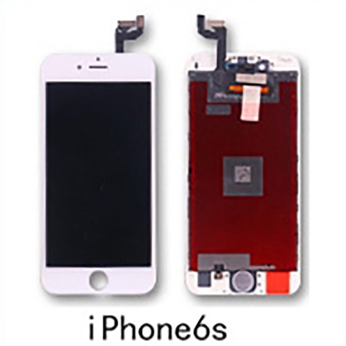 AAA+++ Graded For IPhone 6 6S 7 8 LCD Screen And 3D Touch Display Durable - Zdjęcie 8 z 28
