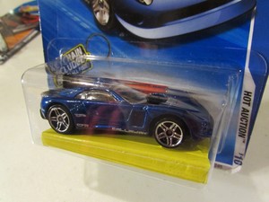 hot wheels ebay auctions