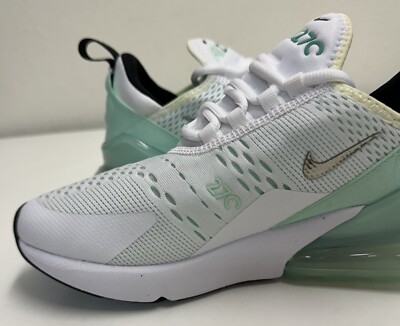 D.A Buy ZX 700 - D65287 | GOAT