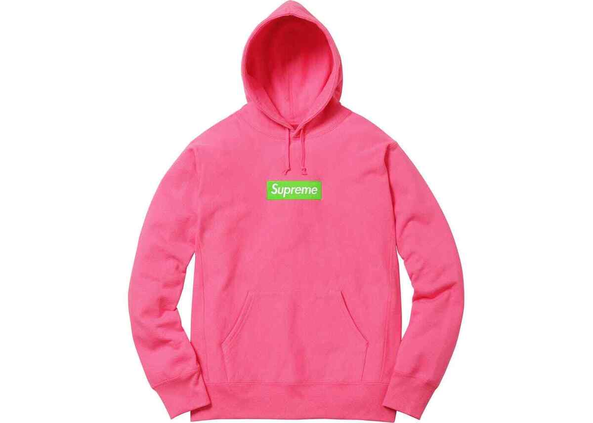 Supreme Clothing & Accessories  Shop Supreme Hoodies, Bags & More