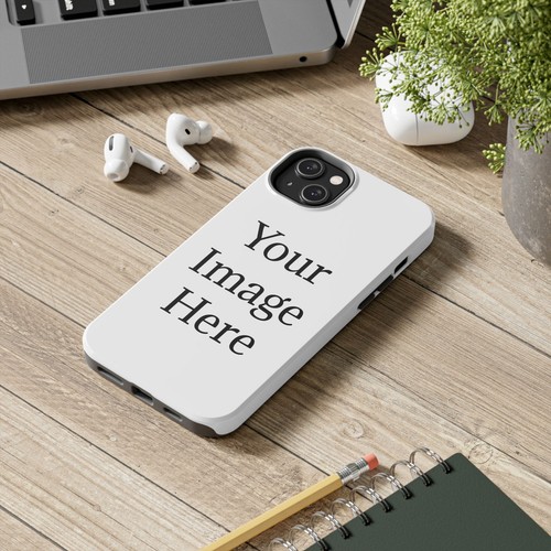 Fundas de teléfono resistentes personalizadas, fundas de teléfono personalizadas, fundas protectoras para teléfono, - Imagen 45 de 112