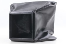  Near MINT Horseman 4x5 Wide Angle Bag Bellows for Horseman Sinar from JAPAN