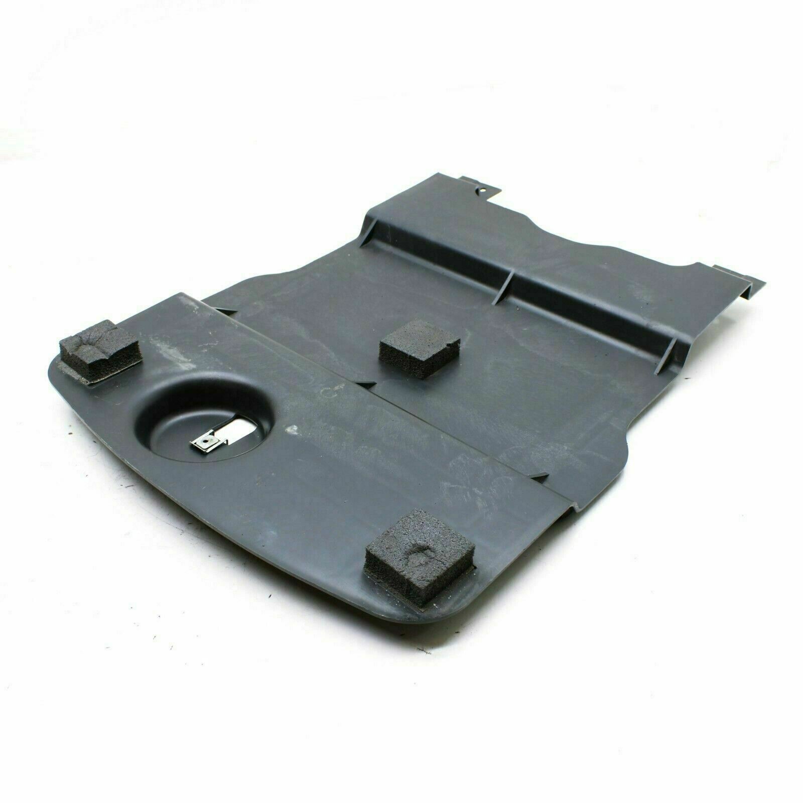 BMW Z4 E89 Engine Shield Support Bracket 7217520 2012 for sale 