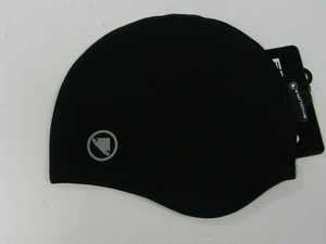endura fs260 pro cap