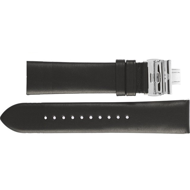 emporio armani ar0385