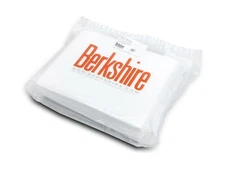 Pro-Wipe® 880 8″ x 10″ Cleanroom Wipes - Nonwoven PW880081012P - Pack of 100