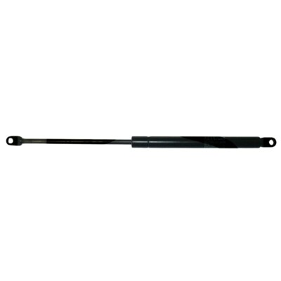 Stabilus Gasdruckfeder Dämpfer 1102 mm Newton 700 65433021