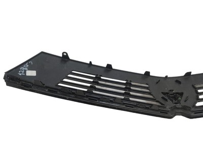 Kühlergrill Frontgrill OPEL VAUXHALL ASTRA L VI (2022-) 9839640080 