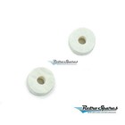 <!--F#f_0-->Felt Clutch Counter Shaft Selas for HOLDEN FX FJ Pair (For: Holden)<!--F/-->