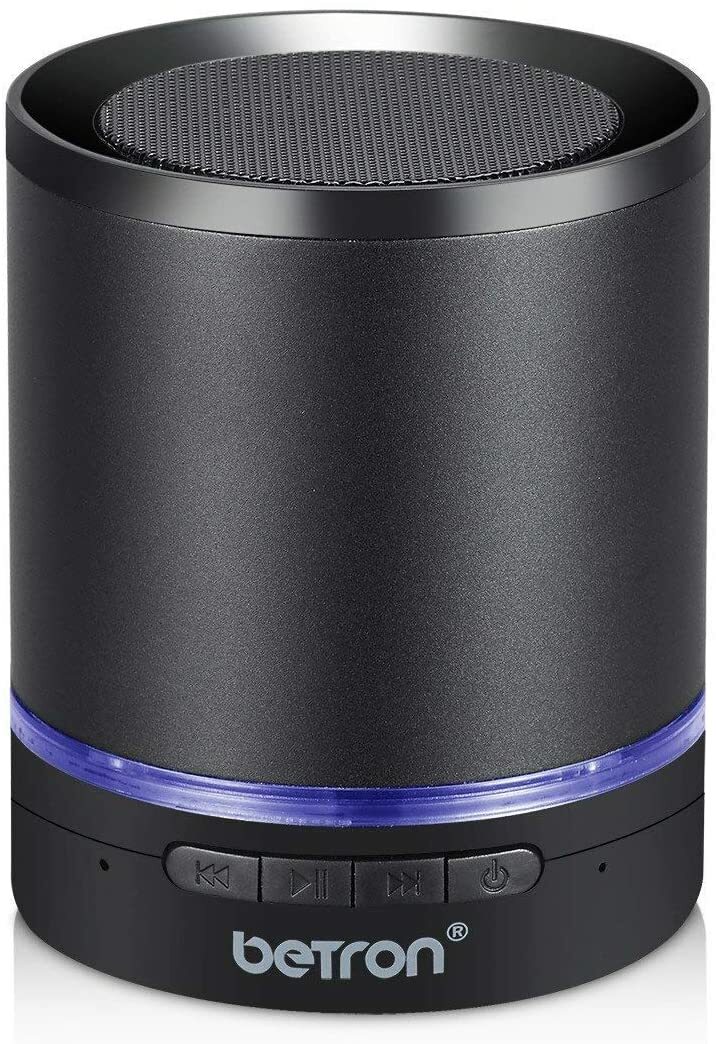 currys jvc bluetooth speaker