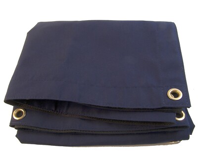 poncho als tarp Silnylon prístrešok: Bushcraft tarp, pončo a núdzový stan Vollkassette Choose Size:7x24 plus some Sonnensegel-Alternative zu IKEA •