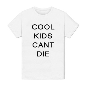 tee shirt homme sympa