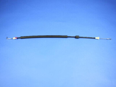Door Latch Cable Mopar 68020575AA | eBay
