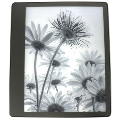 Amazon Kindle Scribe Notebook Design 10.2” inch display Notebook Wi-Fi 64GB Used