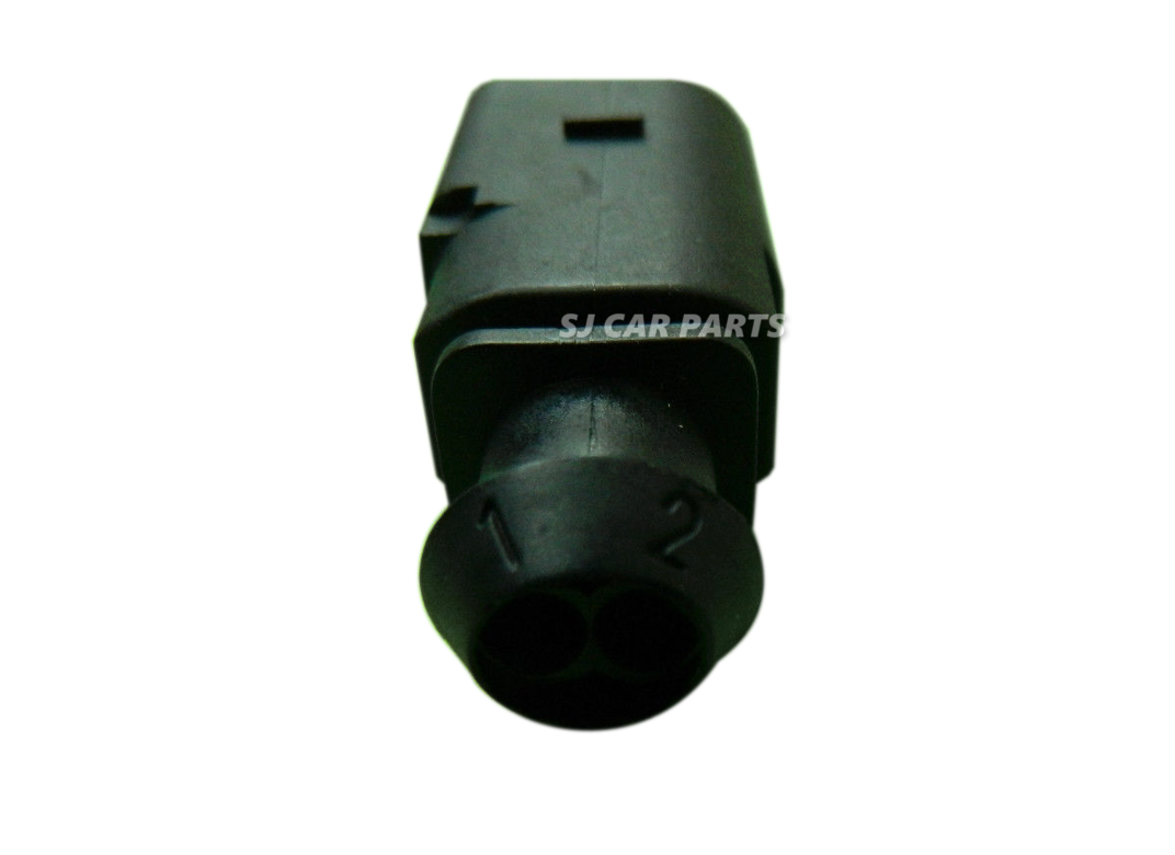 1j0973802 vag разъем