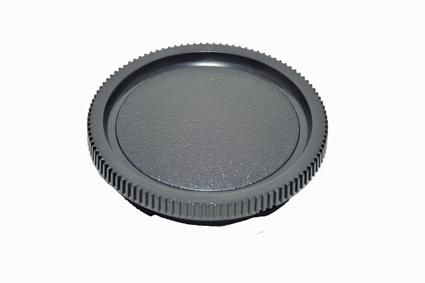 Kood Body Cap for Nikon Cameras
