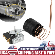 PB010036 Bake Broil Thermostat for Viking, Awoco and Other Gas Range Stoves