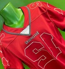 Afbeelding 9 van 12