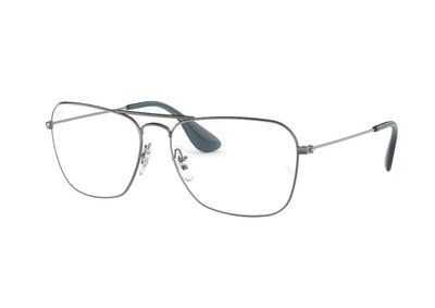 Ray Ban Montatura Da Vista RB3610V Colore 2502 Calibro 52/19 | eBay