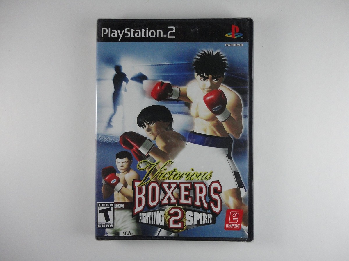 プレイステーション2 楽天市場】PS2 プレステ2 プレイステーション2 本体 SCPH-30000