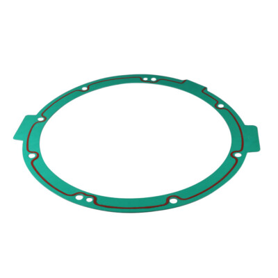 2011 Polaris Sportsman X2 850 LE - Foto 14