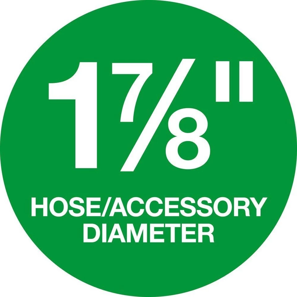 RIDGID Shop Vacuum 3 Gallon Cordless Wet Dry Vac Handheld 18V Portable Tool - Image 3 of 4