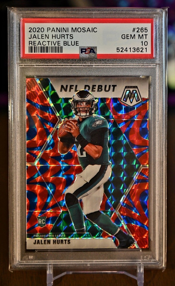 英版ストライク LeaguePromo 1st PLACE 英版ストライク LeaguePromo 1st PLACE 2024-25 Panini Prizm