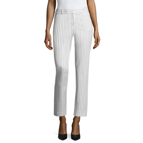 Liz Claiborne Classic Fit Cotton Emma 