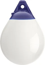 POLYFORM 57-462-034 11' DIAM. - 34.6' CIRCUM. BUOY