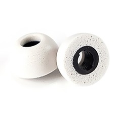 Excellent Replacement Earphone Memory Foam Tips f Samsung Galaxy Buds SM-R170N