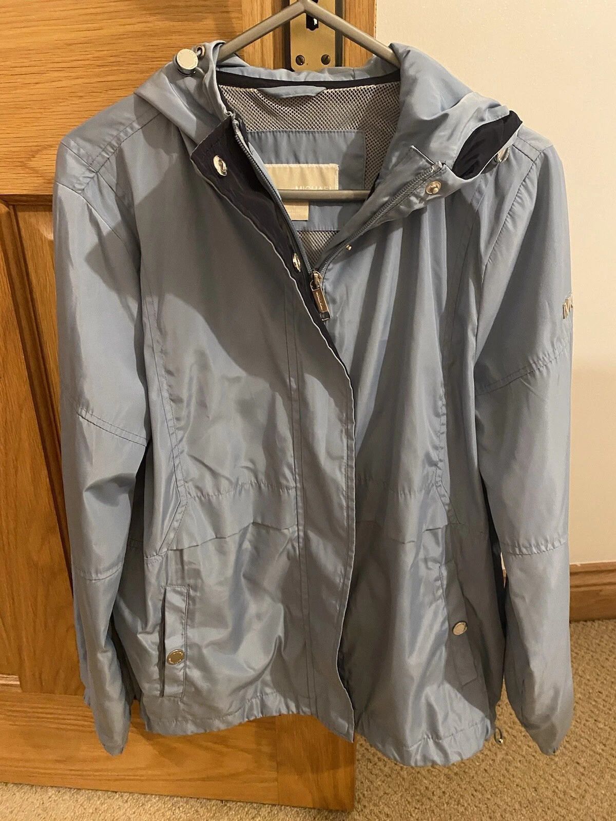 Cappotto Michael Kors