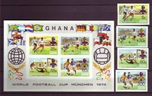 Wm 74 w Znaczki | eBay