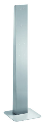 BARTSCHER Hygienesäule DH1 1460