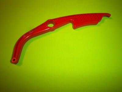 ALL BALLS Cavo Dell''acceleratore - Foto 3