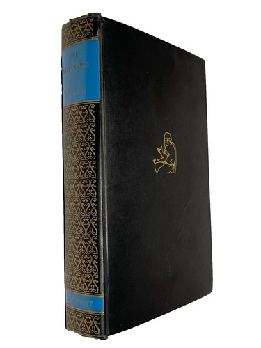 洋書 ON ANCIENT CENTRAL-ASIAN TRACKS by STEIN On Ancient Central-Asian Tracks. by Stein, Sir Aurel.: (1933