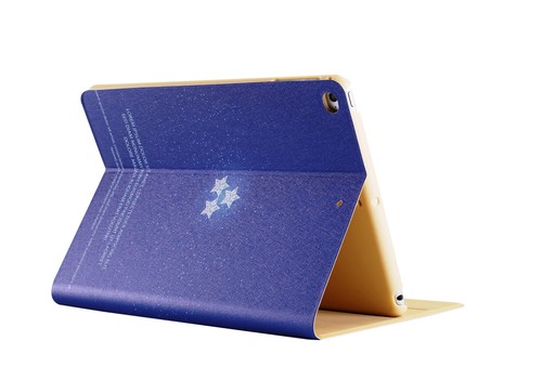 iPad 9.7 2017 , 10.5" , Pro 9.7 2016 , Mini 4 3 2 1 , iPad 4 3 2 , Air 1 2 Cases - Picture 296 of 299