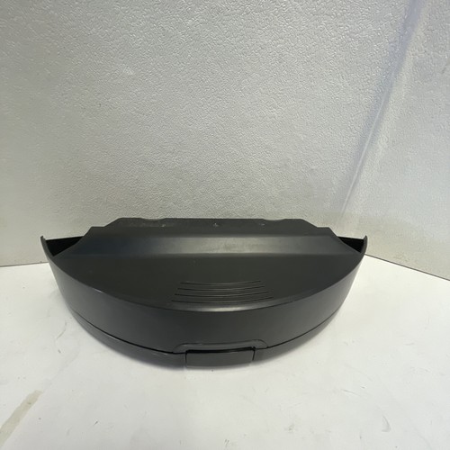 Shark RV750 RV700 RV720 RV750C DIRT DUST BIN Genuine OEM Part # 1178FTR700