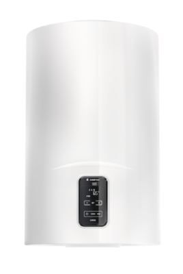 ARISTON MODEL LYDOS PLUS 80 EU 80 LITRE ELECTRIC STORAGE WATER HEATER | eBay