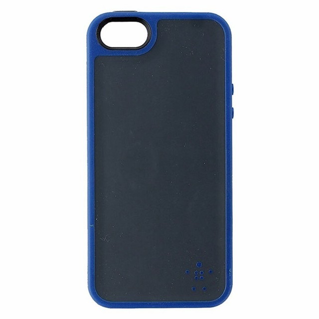 Belkin Grip Candy Se Case For Iphone 6 F8w502btc05 For Sale Online