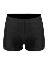 Boys Football Training Outfit Quick-Drying Striped Shirt with Drawstring Shorts