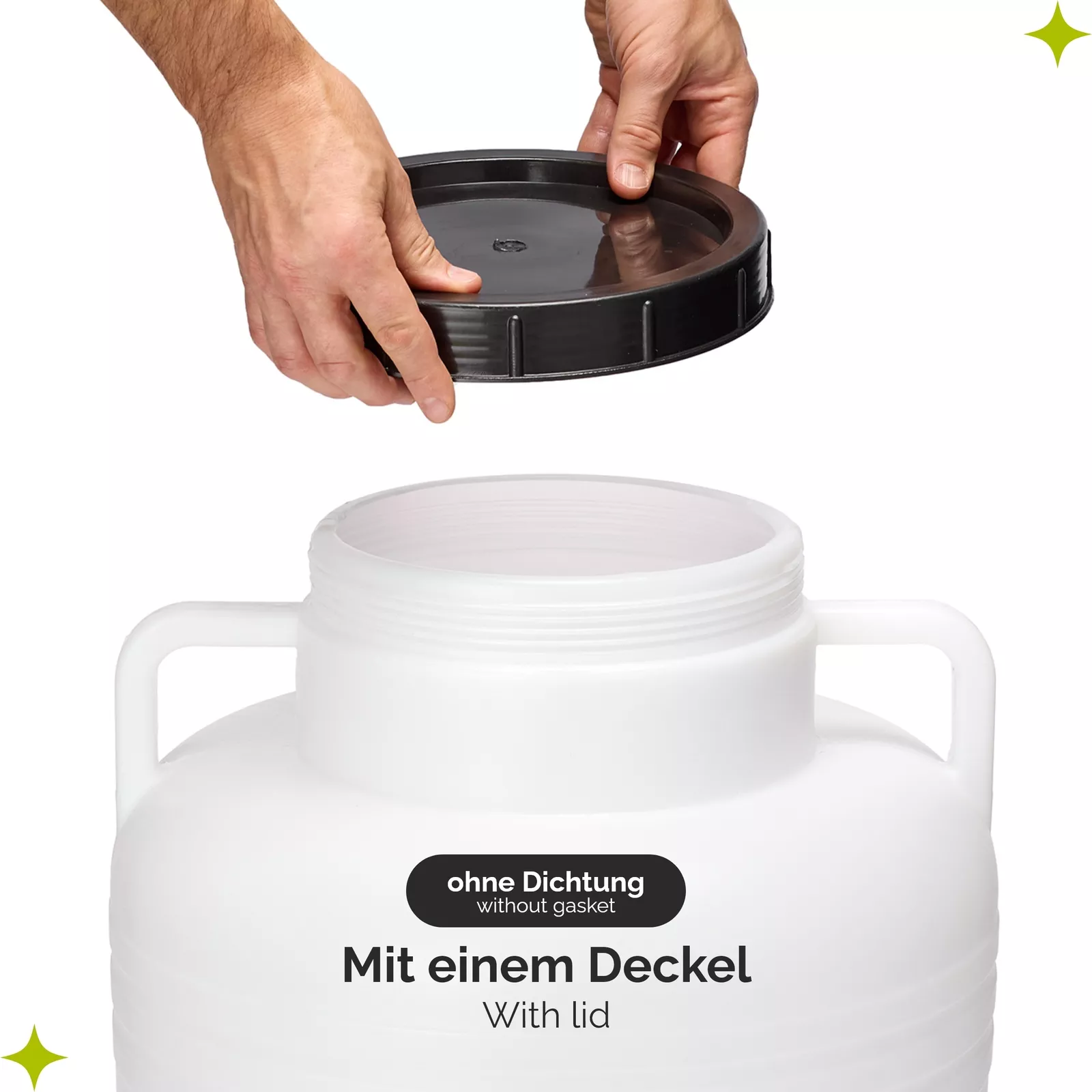 Bild 22 von 38