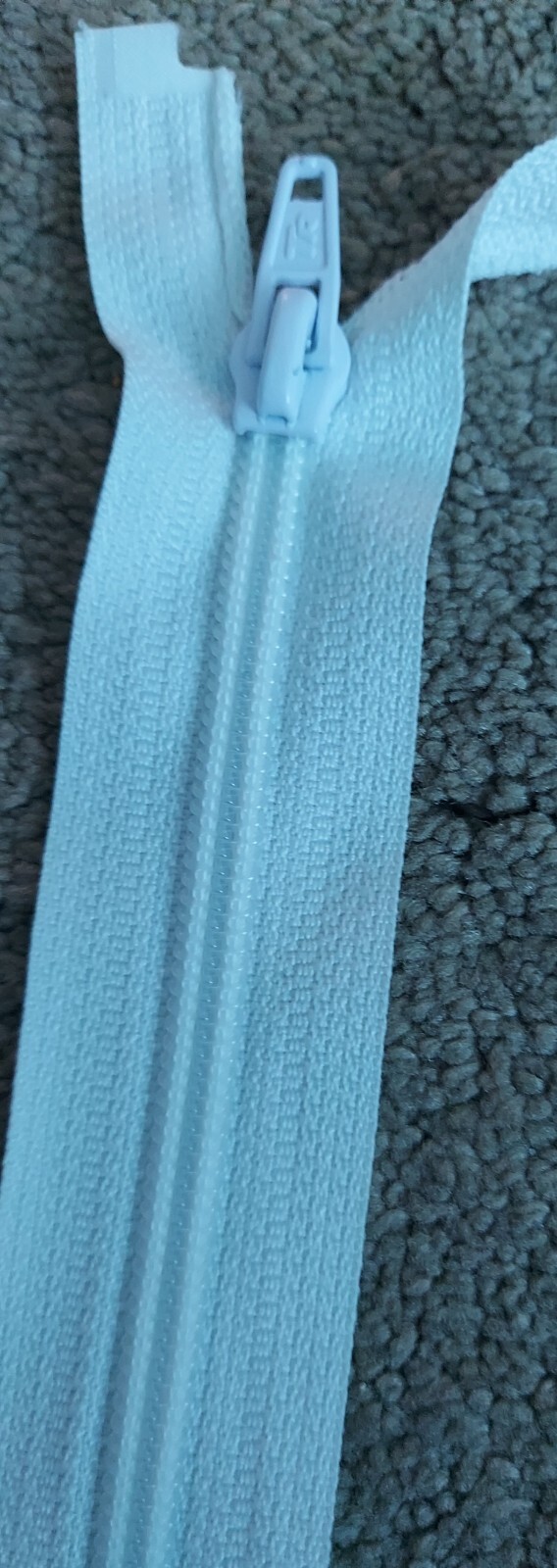 Good Quality Various Open Ended Zips eBay