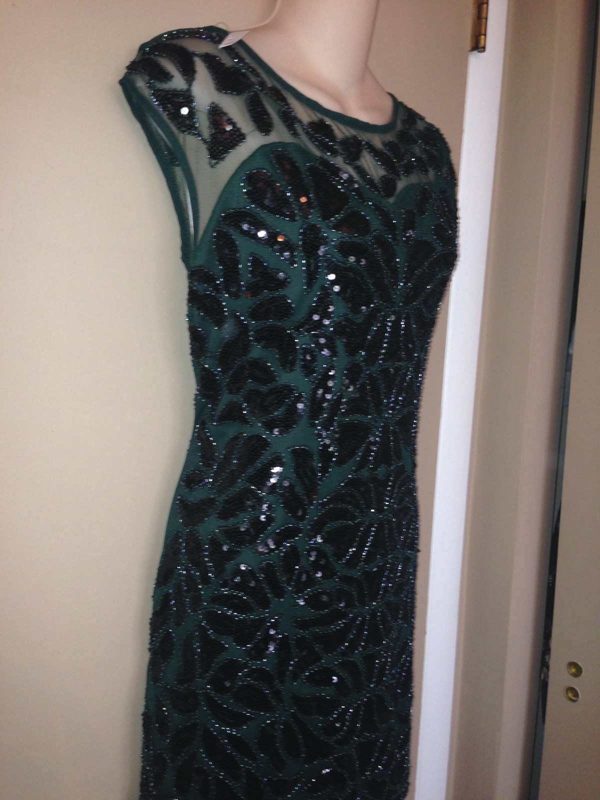 Picture 2 of 6